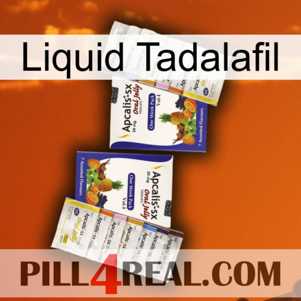 Liquid Tadalafil 12.jpg